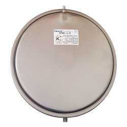 Vas expansiune 8 litri pentru centrala termica Ferroli, cod piesa 39841230