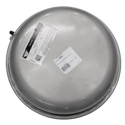 Vas expansiune 8 litri centrala termica Immergas Zeus Mini, cod piesa 1.4804