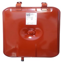 Vas expansiune 7 litri pentru centrala termica Protherm Ray KTV19, cod piesa 0020094634 (0020098253)