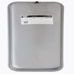 Vas expansiune 7,5 litri pentru centrala termica Buderus, cod piesa 87215743190