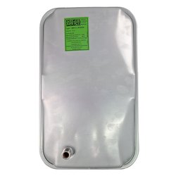 Vas de expansiune Bosch Condens 2300 W, 6 litri, cod piesa 87186506550