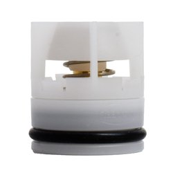 Ventil by-pass centrala termica Immergas, cod piesa 1.017198