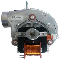 Ventilator centrala termica Immergas Maior 28, cod piesa 1.023185