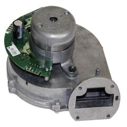 Ventilator centrala termica Immergas VICTRIX 20 1.017554