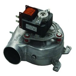 Ventilator centrala termica Immergas ZEUS SUPERIOR 32 KW 1.022926