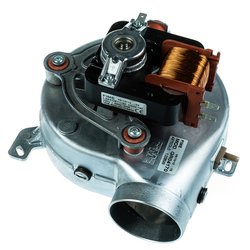 Ventilator centrala termica Immergas MINI 28 3E, MAIOR 28 4E 1.028549