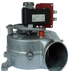 Ventilator centrala termica Immergas MAIOR 32 4E, cod piesa 1.029520