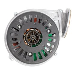 Ventilator  pentru centrala termica Ariston, cod piesa 65121928 (65116558)