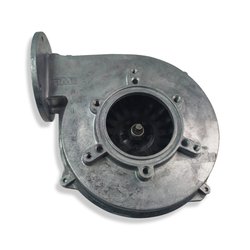 Ventilator centrala termica Immergas Victrix EXA 1.027178 (1.024687)