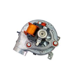 Ventilator centrala termica Immergas Eolo Mini 24 KW 1.024485,    Eolo Star 3E 1.044632 (1.034430 1.025794)