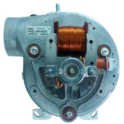 Ventilator centrala termica Immergas ZEUS 24 KW, cod piesa 1.025413