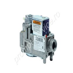 Vana gaz VK 8115 VE centrala termica Immergas, cod piesa 3.023781 (1.025694)