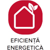 Eficienta energetica centrala termica