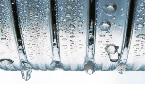 Centrala termica Vitodens 050