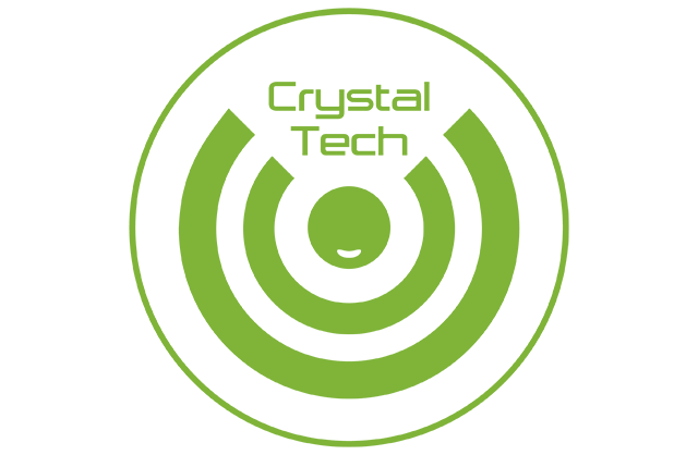 boiler electric Tesy 15 l