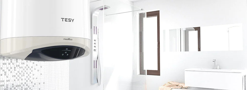 boiler electric 80 l