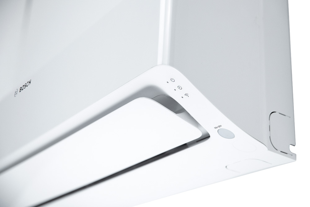 Aer conditionat Bosch Climate 6000i