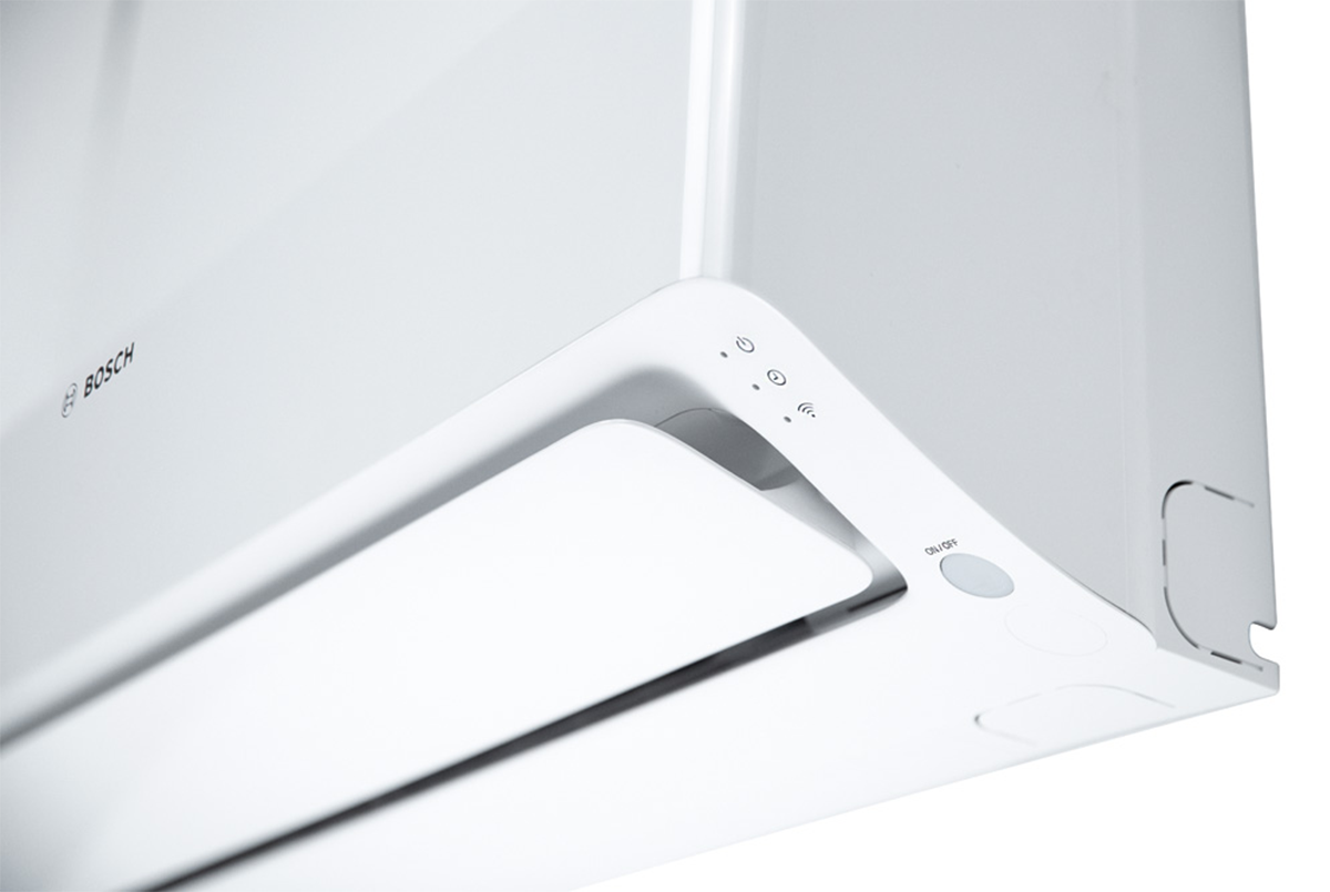 Aer conditionat Bosch Climate 8001i