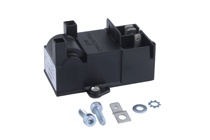 Transformator aprindere