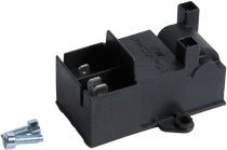 transformator aprindere